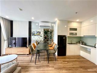 Chính chủ bán cắt lỗ căn 1n+ toà s202. đã làm full nội thất. sẵn sổ đỏ cầm tay. hỗ trợ vay bank