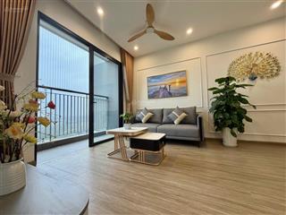 Cần bán nhanh căn góc 2 p ngủ toà p1 the pavilion, vinhomes ocean park. sẵn sổ. hỗ trợ kh vay bank