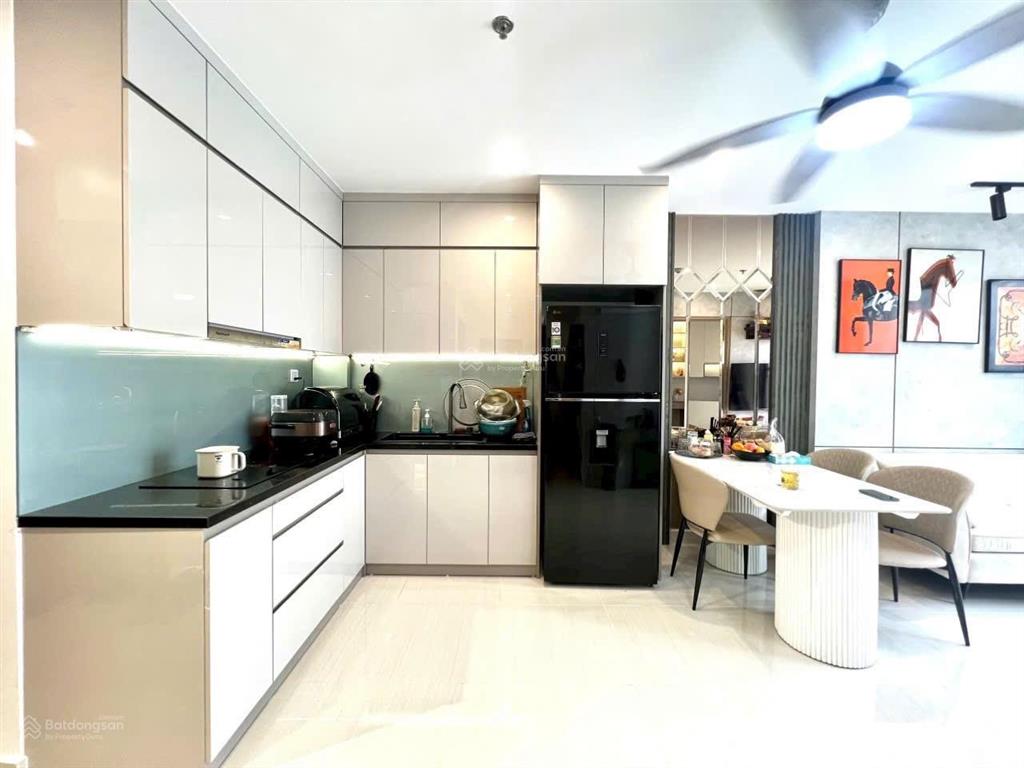 Chính chủ cần bán căn hộ 2n2wc toà s102 vinhomes ocean park, đã làm full nội thất, hỗ trợ vay bank