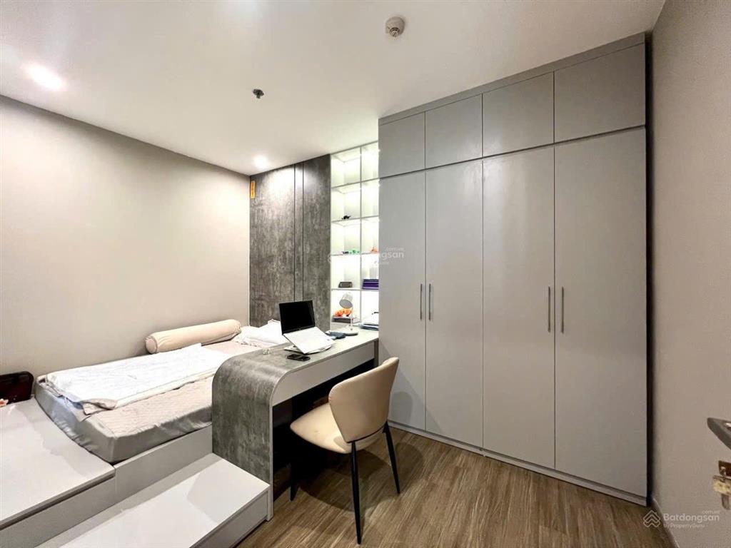 Chính chủ cần bán căn hộ 2n2wc toà s102 vinhomes ocean park, đã làm full nội thất, hỗ trợ vay bank