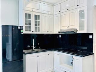 Em cần bán căn 1n + vinhomes ocean park. full đồ. sẵn sổ đỏ. anh/chị có nhu cầu  0934 599 ***