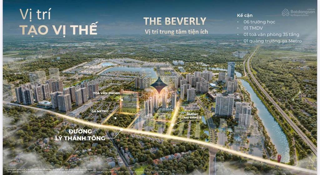 Chính chủ bán căn góc 2 ngủ toà be2, tháng 6 nhận nhà mới 100%. view bể bơi.  0934 599 ***