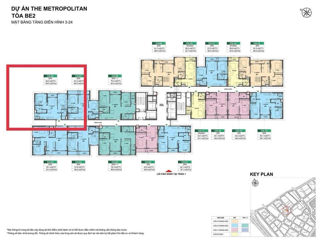Chính chủ bán căn góc 2 ngủ toà be2, tháng 6 nhận nhà mới 100%. view bể bơi.  0934 599 ***