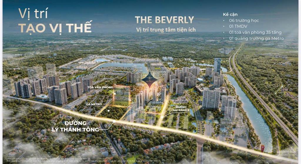 Không có nhu cầu sử dụng cần bán căn 1n toà be1. thanh toán tiến độ, tháng 8 nhận nhà mới 100%