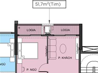 Không có nhu cầu sử dụng cần bán căn 1n toà be1. thanh toán tiến độ, tháng 8 nhận nhà mới 100%
