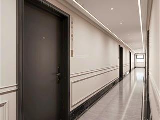 Chính chủ bán cắt lỗ căn studio toà pr6. thanh toán tiến độ 2 năm.  0934 599 ***