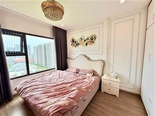 Chính chủ em bán căn 3n toà s216 vinhomes ocean park. full nội thất. sẵn sổ. có hỗ trợ kh mua vay