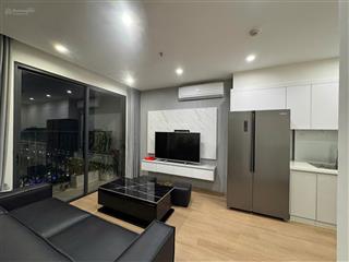 Không có nhu cầu sử dụng cần bán căn góc 2n toà s201. full nội thất. sẵn sổ. có hỗ trợ kh mua vay
