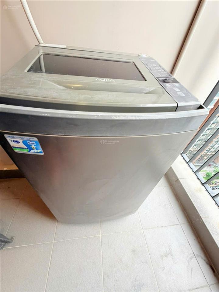 Cần tiền gấp em bán căn 3n ban công đông nam toà s112. full nội thất. sẵn sổ. hỗ trợ vay nh 70%