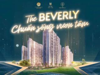 Chính chủ bán căn góc 2 ngủ toà be2,view bể bơi, tháng 9 nhận nhà mới 100%. hỗ trợ kh mua vay 70%