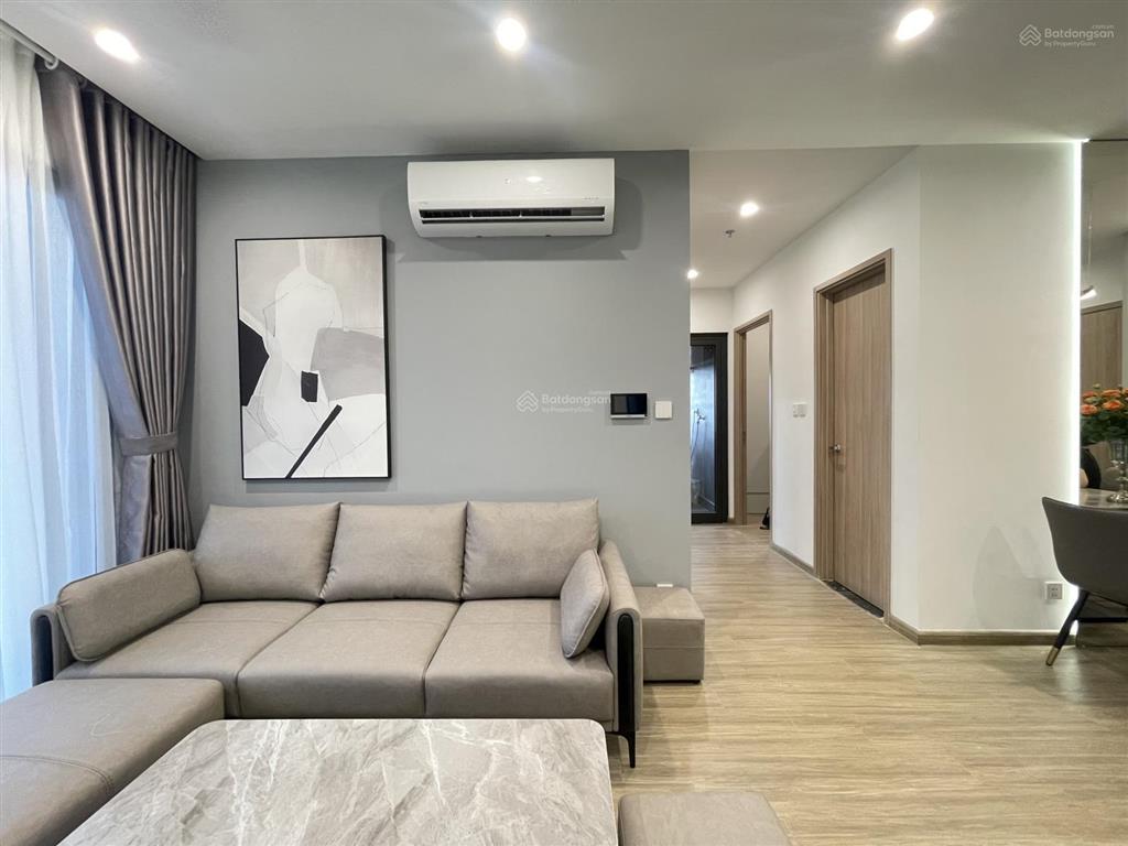 Chính chủ bán nhanh căn góc 2pn tòa p1 the pavilion. full nội thất. sổ đỏ. hỗ trợ khách mua vay