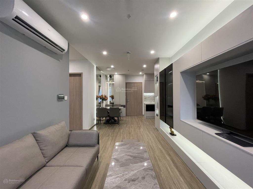 Chính chủ bán nhanh căn góc 2pn tòa p1 the pavilion. full nội thất. sổ đỏ. hỗ trợ khách mua vay
