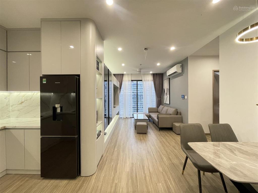 Chính chủ bán nhanh căn góc 2pn tòa p1 the pavilion. full nội thất. sổ đỏ. hỗ trợ khách mua vay
