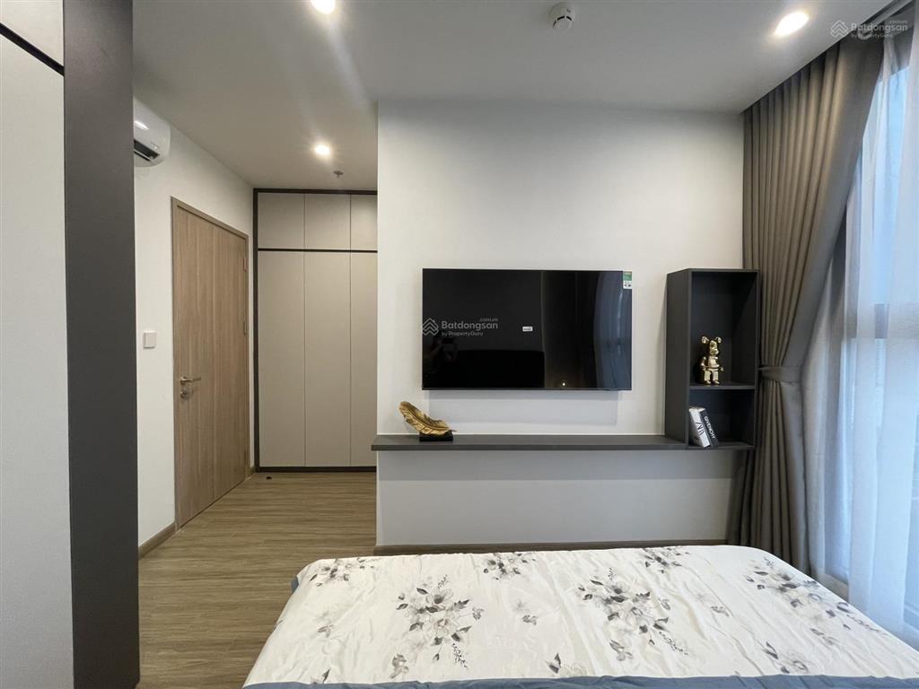 Chính chủ bán nhanh căn góc 2pn tòa p1 the pavilion. full nội thất. sổ đỏ. hỗ trợ khách mua vay