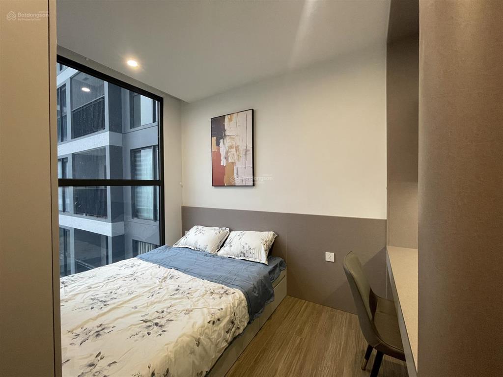 Chính chủ bán nhanh căn góc 2pn tòa p1 the pavilion. full nội thất. sổ đỏ. hỗ trợ khách mua vay