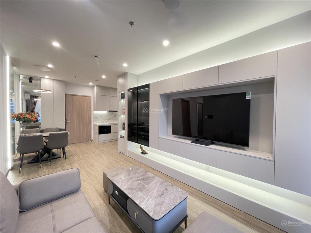 Chính chủ bán nhanh căn góc 2pn tòa p1 the pavilion. full nội thất. sổ đỏ. hỗ trợ khách mua vay