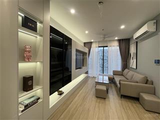 Chính chủ bán nhanh căn góc 2pn toà p1 the pavilion. full nội thất. sẵn sổ đỏ. hỗ trợ khách mua vay
