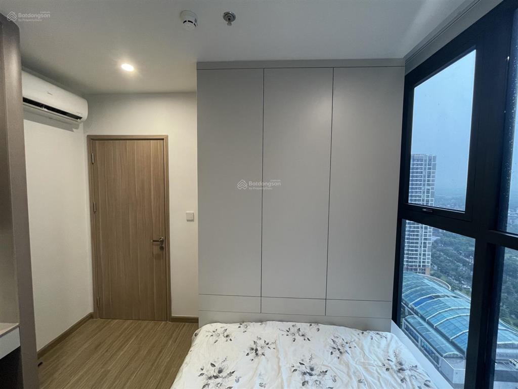 Chính chủ bán nhanh căn góc 2pn tòa p1 the pavilion. full nội thất. sổ đỏ. hỗ trợ khách mua vay