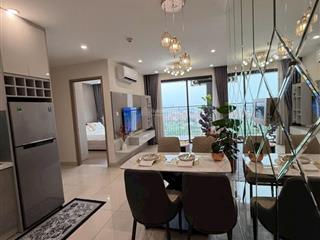 Bán gấp căn 1n+ toà s2.03 vinhomes ocean park, tầng trung, sẵn sổ, hỗ trợ khách mua vay bank