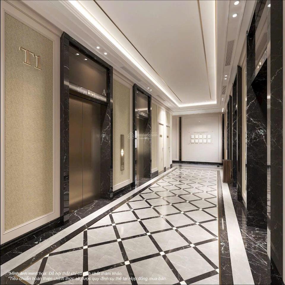 Chính chủ bán cắt lỗ căn studio tòa pr6. thanh toán tiến độ 2 năm. nhận nhà 2027  0934 599 ***