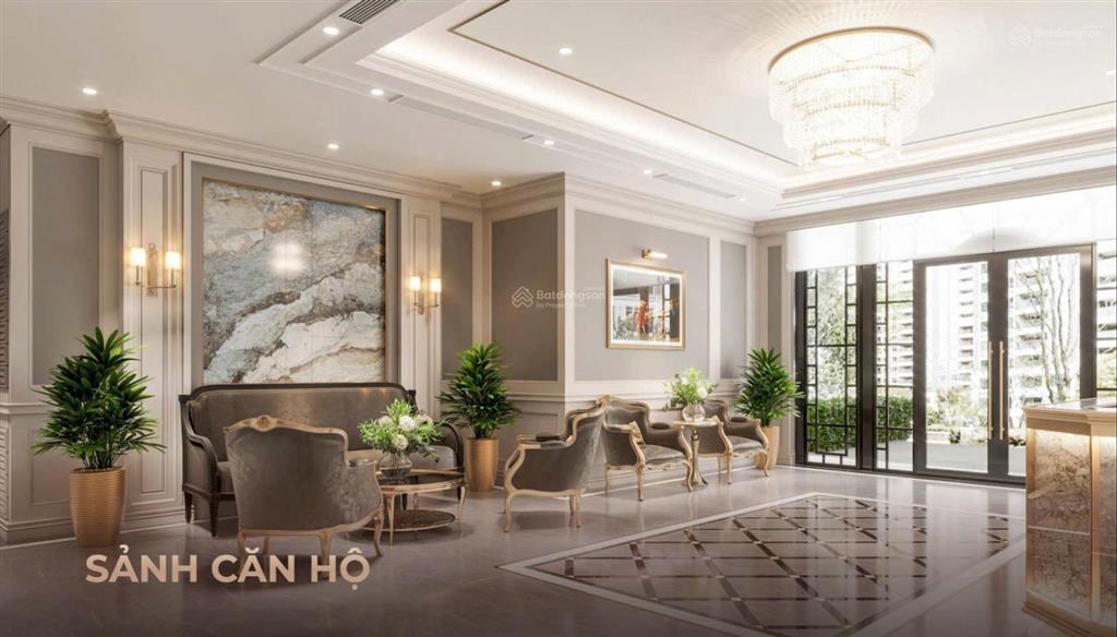 Chính chủ bán cắt lỗ căn studio tòa pr6. thanh toán tiến độ 2 năm. nhận nhà 2027  0934 599 ***