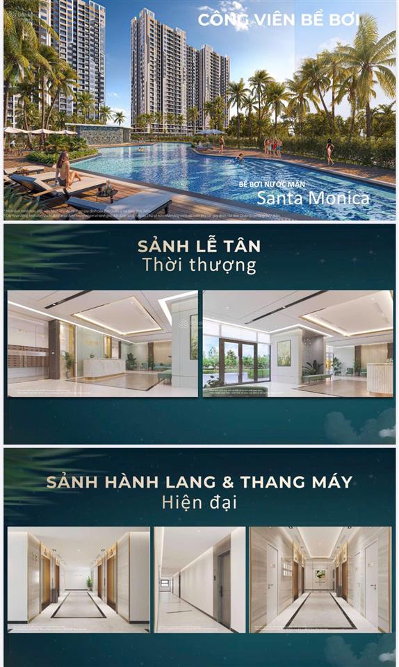 Cần bán căn 1pn tòa be2. tháng 9 bàn giao nhà. thiết kế 2 ban công siêu thoáng. hỗ trợ vay bank