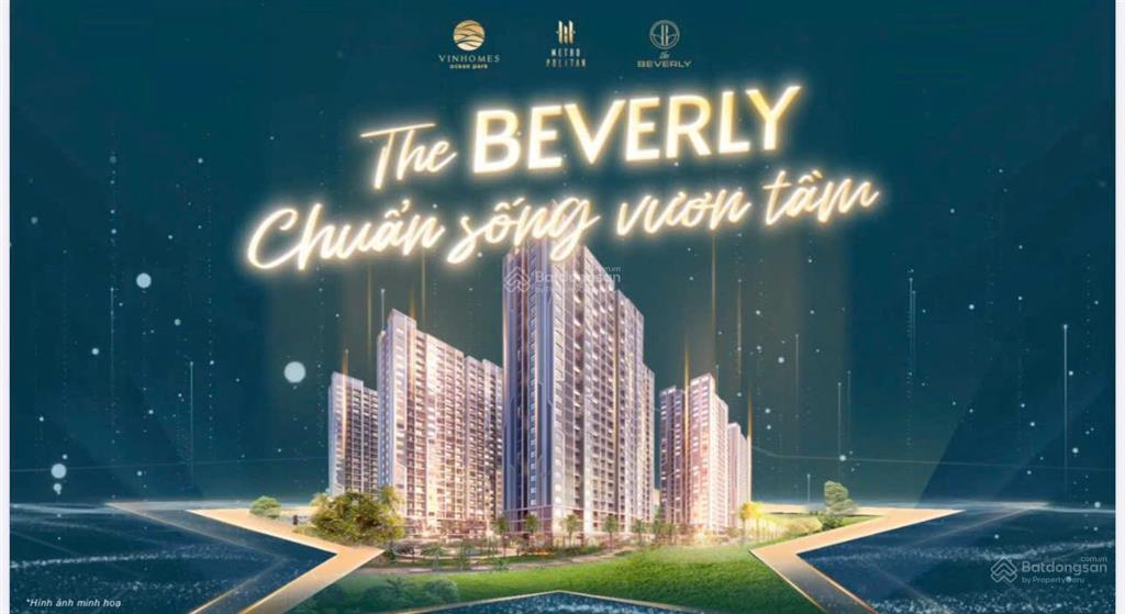 Cần bán căn 1pn tòa be2. tháng 9 bàn giao nhà. thiết kế 2 ban công siêu thoáng. hỗ trợ vay bank