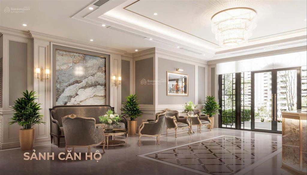 Chính chủ ngộp vốn cần bán gấp căn 2n 2wc toà pr6. thanh toán tiến độ 2 năm. hỗ trợ khách mua vay