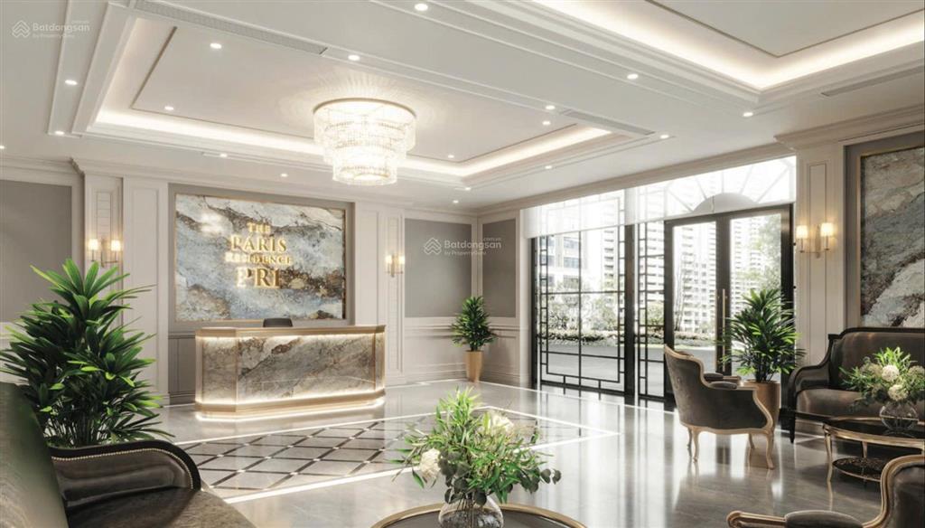 Chính chủ ngộp vốn cần bán gấp căn 2n 2wc tòa pr6. thanh toán tiến độ 2 năm. hỗ trợ khách mua vay
