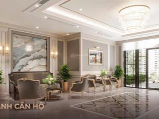 Chính chủ ngộp vốn cần bán gấp căn 2n 2wc tòa pr6. thanh toán tiến độ 2 năm. hỗ trợ khách mua vay