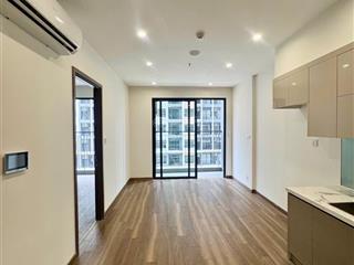 Cắt lỗ sâu căn 1pn tòa be4. mới nhận nhà. thiết kế 2 ban công siêu thoáng. hỗ trợ vay bank