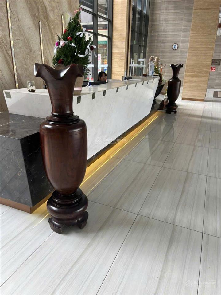 Bán cc safira khang điền, 6,7 tỷ, 67,12m2 căn góc giá tốt