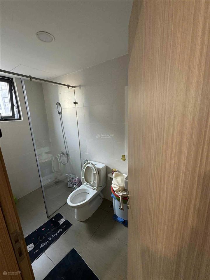 Bán cc safira khang điền, 6,7 tỷ, 67,12m2 căn góc giá tốt