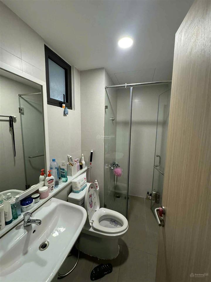 Bán cc safira khang điền, 6,7 tỷ, 67,12m2 căn góc giá tốt