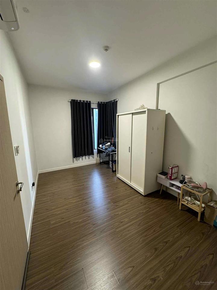 Bán cc safira khang điền, 6,7 tỷ, 67,12m2 căn góc giá tốt