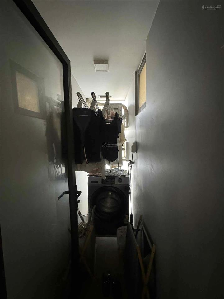 Bán cc safira khang điền, 6,7 tỷ, 67,12m2 căn góc giá tốt