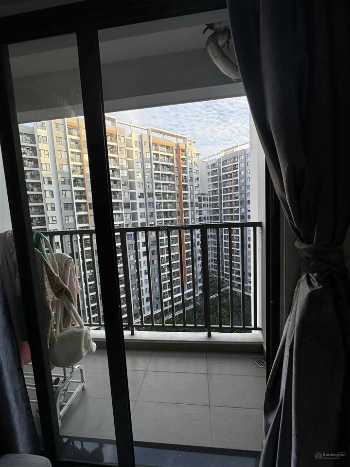 Bán cc safira khang điền, 6,7 tỷ, 67,12m2 căn góc giá tốt