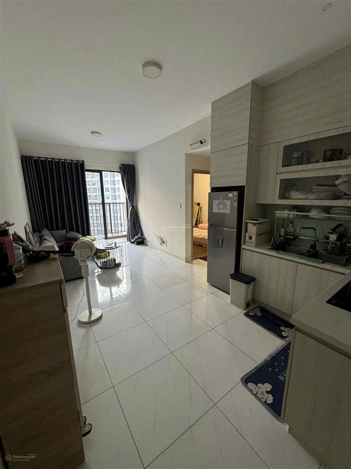 Bán cc safira khang điền, 6,7 tỷ, 67,12m2 căn góc giá tốt