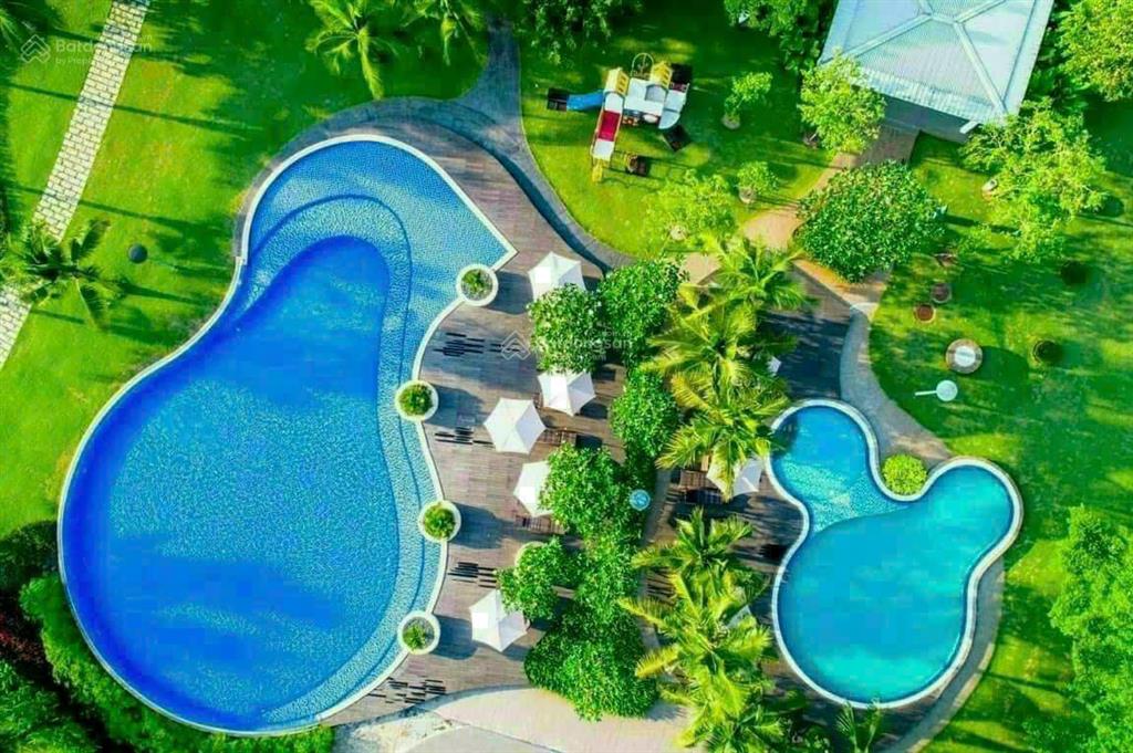 Bán bt aqua city, 7 tỷ, 136.5m2, 3pn, 3wc tại đồng nai