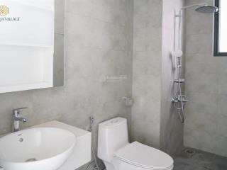 Hàng hiếm tại victoria village, 13 triệu, 66m2, 2pn, 2wc, cho thuê