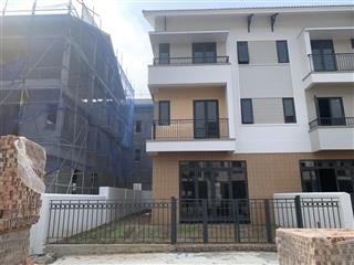 Bán căn góc liền kề đặc biệt 159,5m2 full giá 11tỷ5, vào 30% miễn lãi, gốc 24 tháng