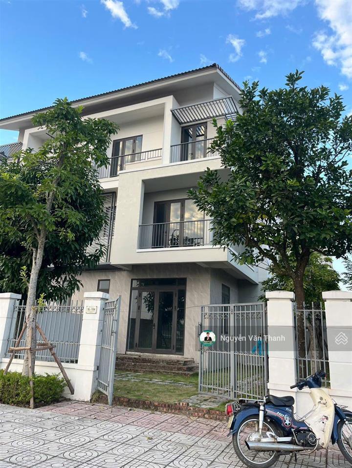Quỹ căn chủ đầu tư f0, ngoại giao, hàng hiếm centa riverside, vsip từ sơn. giá tốt nhất thị trường