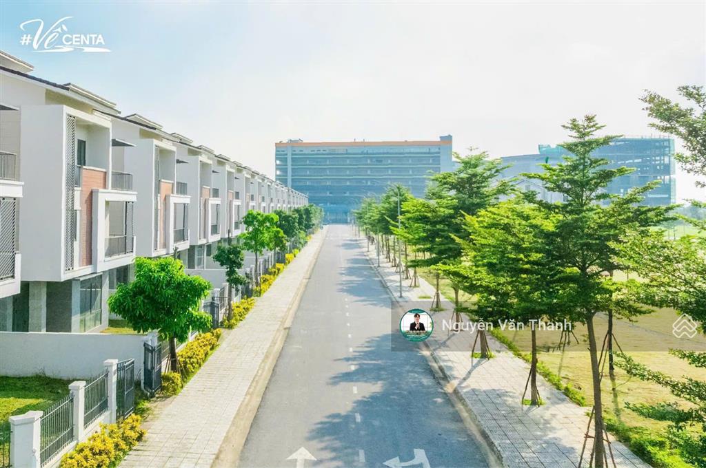 Quỹ căn chủ đầu tư f0, ngoại giao, hàng hiếm centa riverside, vsip từ sơn. giá tốt nhất thị trường
