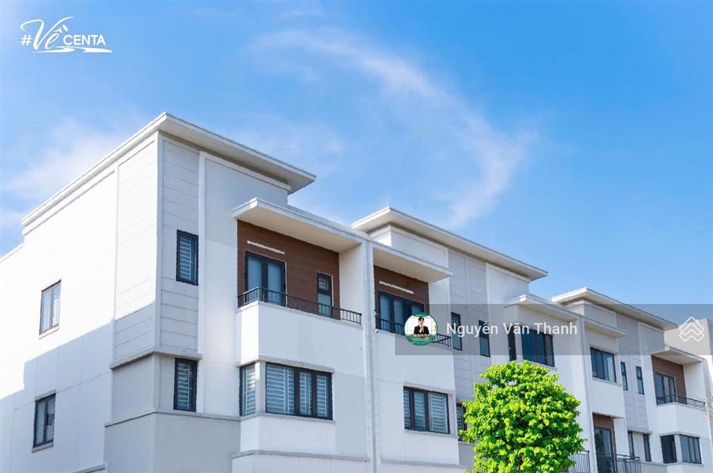 Quỹ căn chủ đầu tư f0, ngoại giao, hàng hiếm centa riverside, vsip từ sơn. giá tốt nhất thị trường