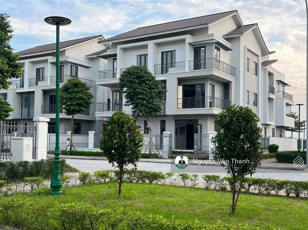 Quỹ căn chủ đầu tư f0, ngoại giao, hàng hiếm centa riverside, vsip từ sơn. giá tốt nhất thị trường