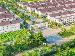 Quỹ căn chủ đầu tư f0, ngoại giao, hàng hiếm centa riverside, vsip từ sơn. giá tốt nhất thị trường