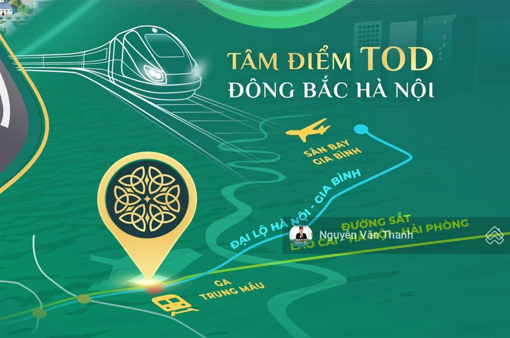 Quỹ căn shophouse làn 1 đẹp nhất khu đô thị vsip , centa riverside từ sơn