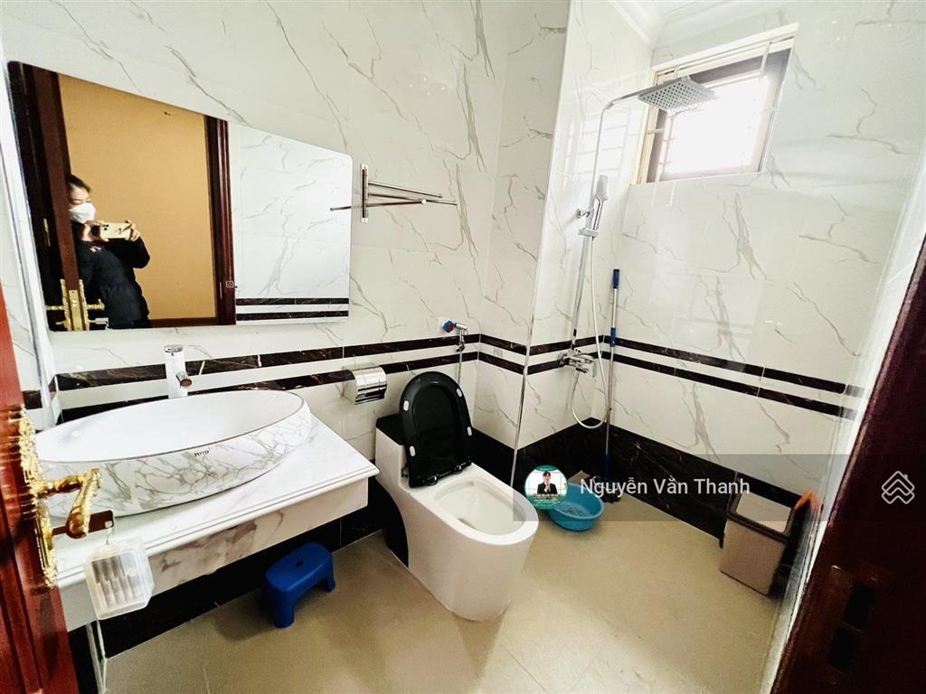 Cho thuê căn nhà tại vsip từ sơn bắc ninh