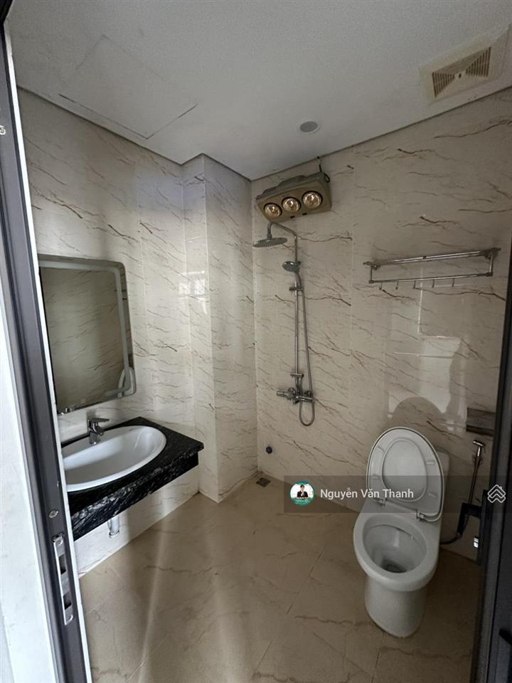 Cho thuê căn nhà tại vsip từ sơn bắc ninh