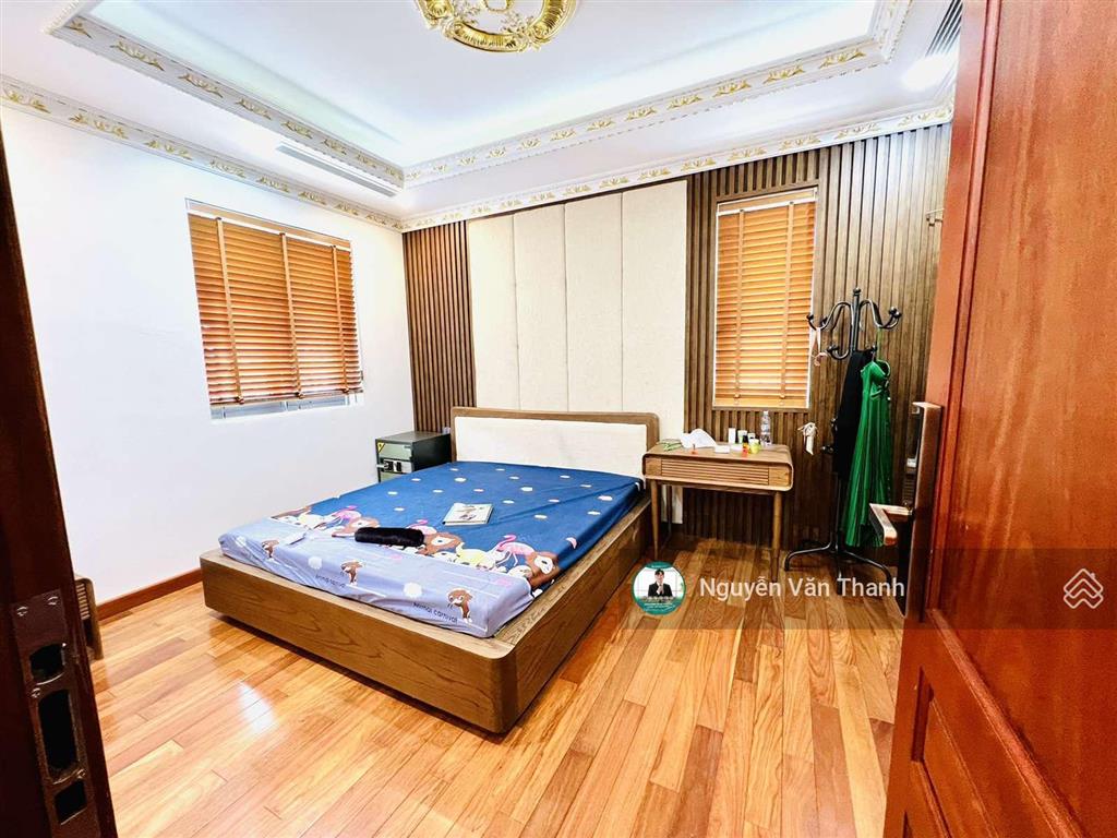 Cho thuê căn nhà tại vsip từ sơn bắc ninh
